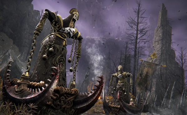 十大耐玩的单机游戏