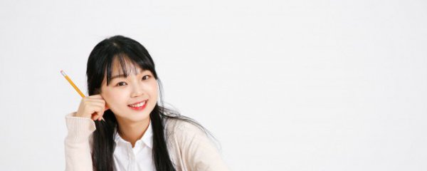 中国五大名窑都有哪些