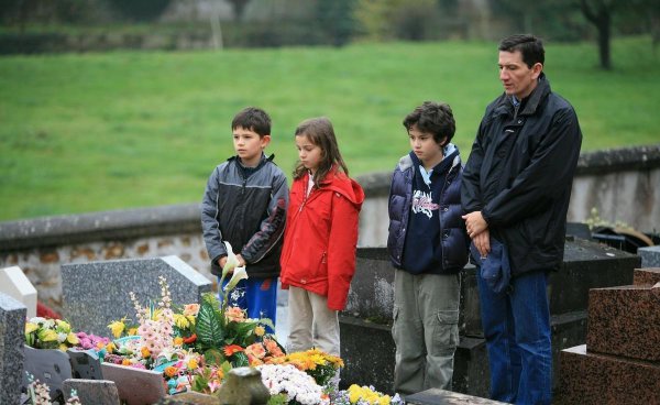 寡母独子能不能嫁出去