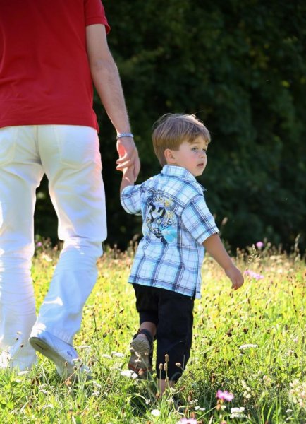寡母独子能不能嫁出去