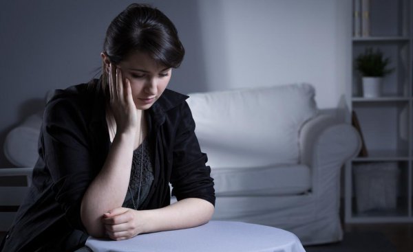 寡母独子能不能嫁出去