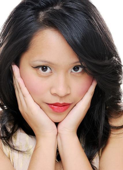 男人吻女人哪里表示爱你入骨