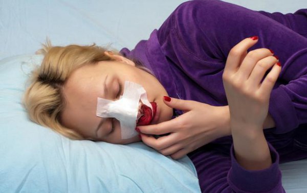 男人吻女人哪里表示爱你入骨