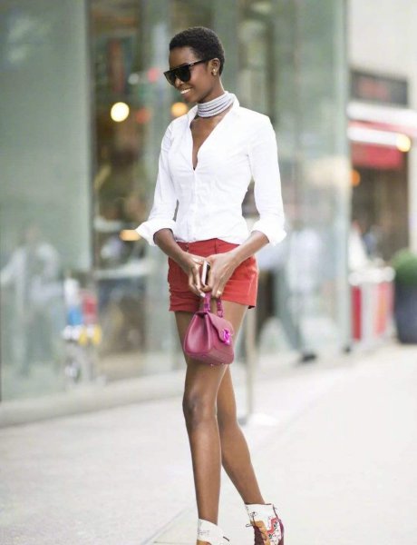 罗安达是哪个国家的首都