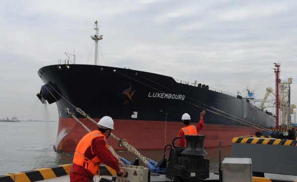 罗安达是哪个国家的首都