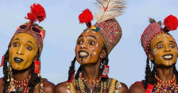 罗安达是哪个国家的首都