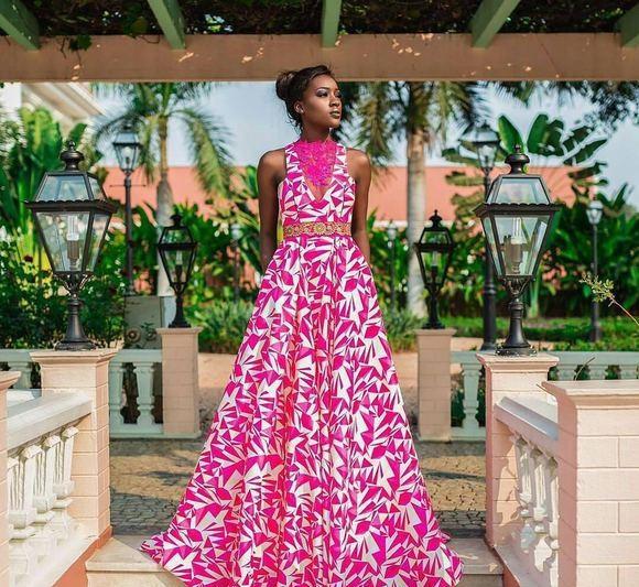 罗安达是哪个国家的首都