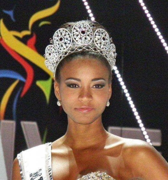 罗安达是哪个国家的首都