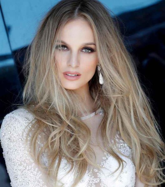 罗安达是哪个国家的首都