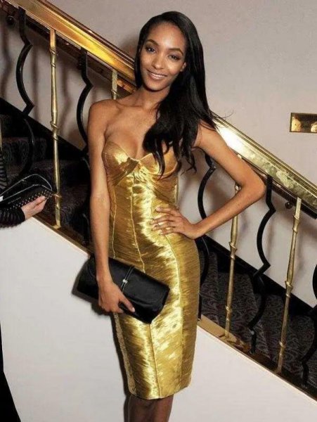 罗安达是哪个国家的首都