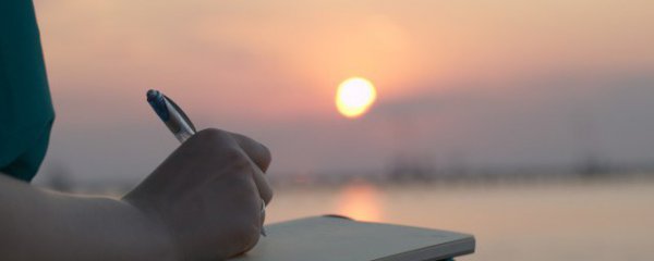 有关逝去的爱的感悟句子