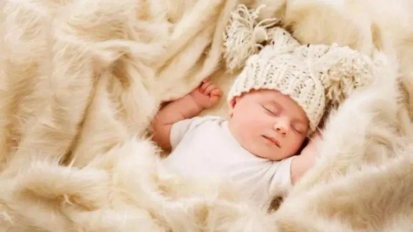 婴儿可以睡乳胶床垫吗