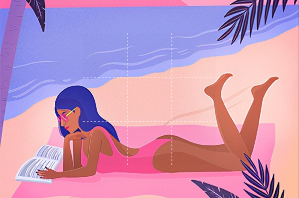 生活中音乐的作用和意义