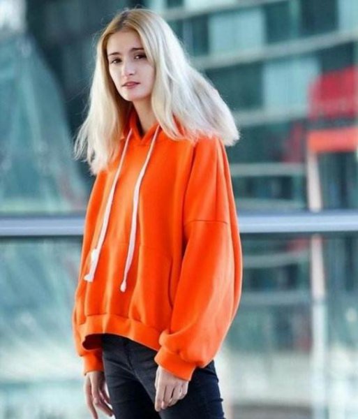 全球美女最多的国家排名