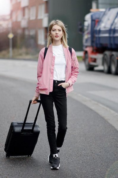 全球美女最多的国家排名