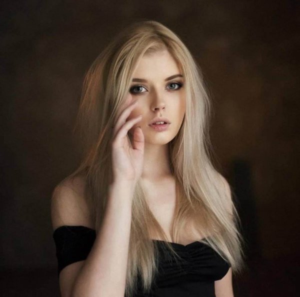 全球美女最多的国家排名