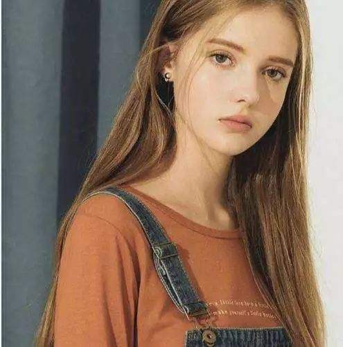 全球美女最多的国家排名