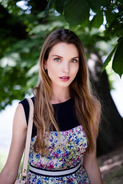 全球美女最多的国家排名