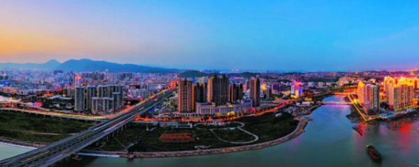 福建旅游注意东西