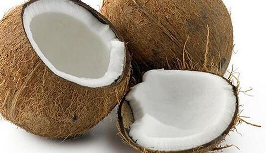 椰青保质期多长时间