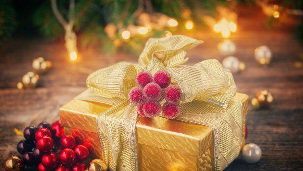 和朋友吵架了怎么和好