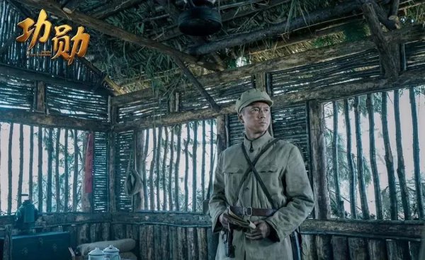 2023十大必看电视剧