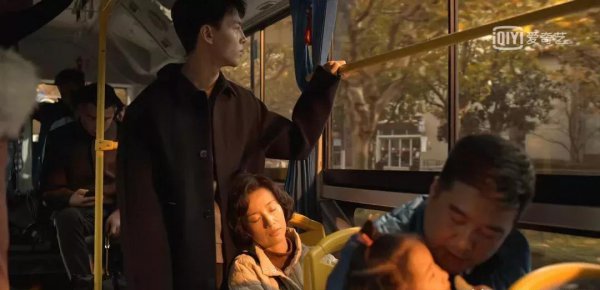 2023十大必看电视剧