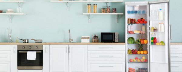 怎么有效改善家里发霉