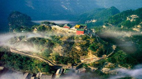 湖北十堰市是几线城市