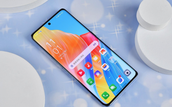 1亿像素的手机有哪些