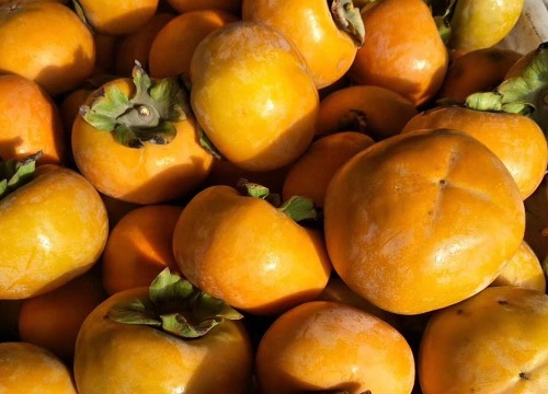 含碘的水果有哪些