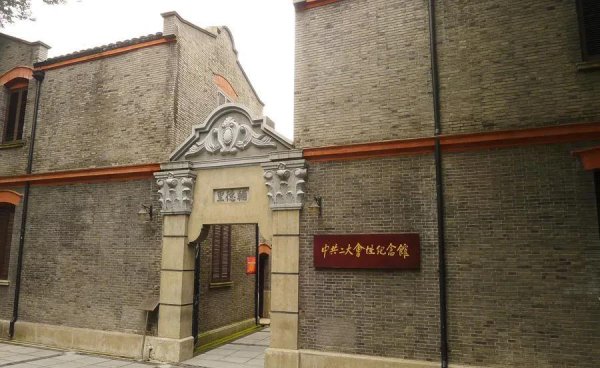 上海值得去的地方推荐排名