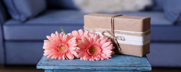 学生送给老师什么圣诞礼物