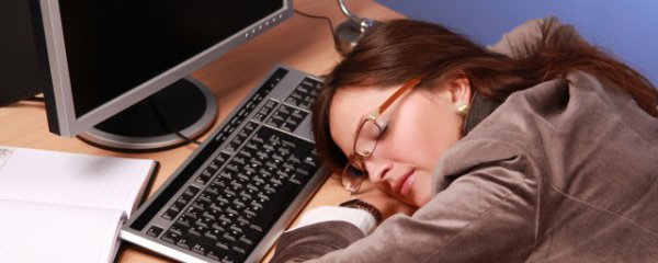 梦到桃树是什么意思