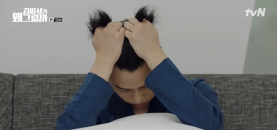 好看的爱情电视剧排行榜前十名