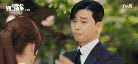 好看的爱情电视剧排行榜前十名