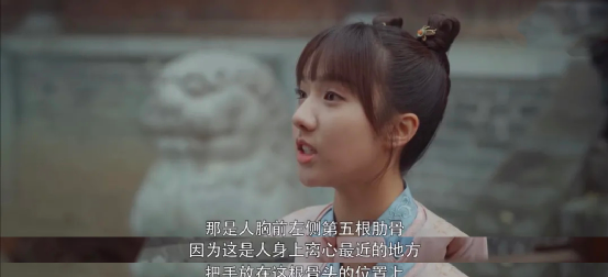 好看的爱情电视剧排行榜前十名