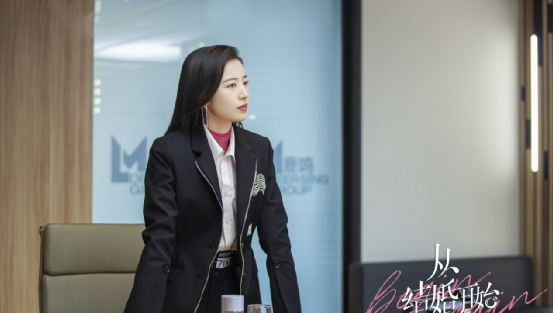 好看的爱情电视剧排行榜前十名