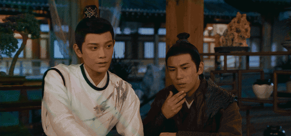 好看的爱情电视剧排行榜前十名