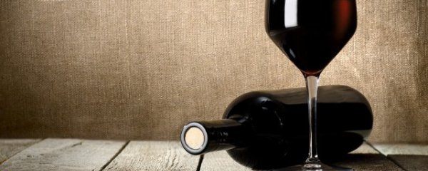 高铁是否可以带酒