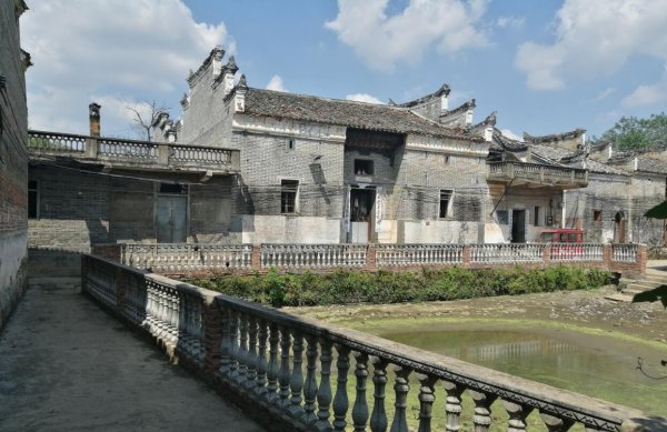 江西泰和县是哪个市