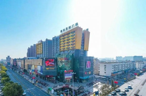 江西泰和县是哪个市