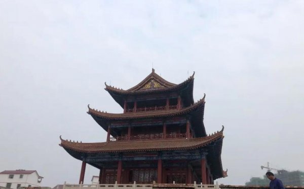 江西泰和县是哪个市