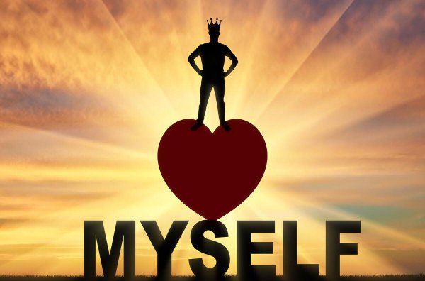 幼稚的男人有哪些表现