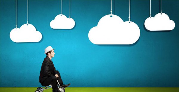 幼稚的男人有哪些表现