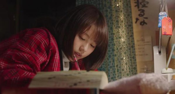 能改变人生的励志电影推荐