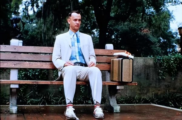 能改变人生的励志电影推荐