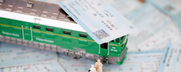 天女山几月份去合适