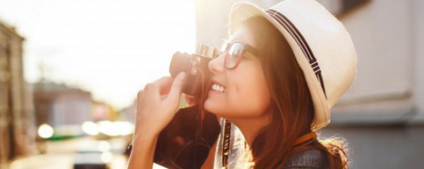 泰安有哪些景区