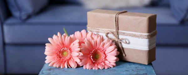 母亲节给婆婆买什么